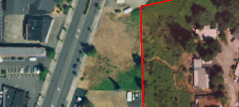 14840 Tukwila International Blvd