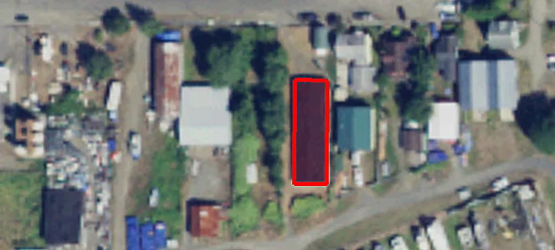 181 Main SE St