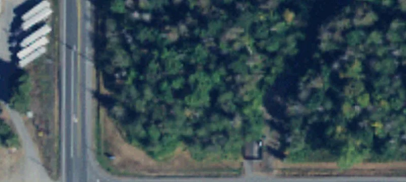 Burlington, WA 98233