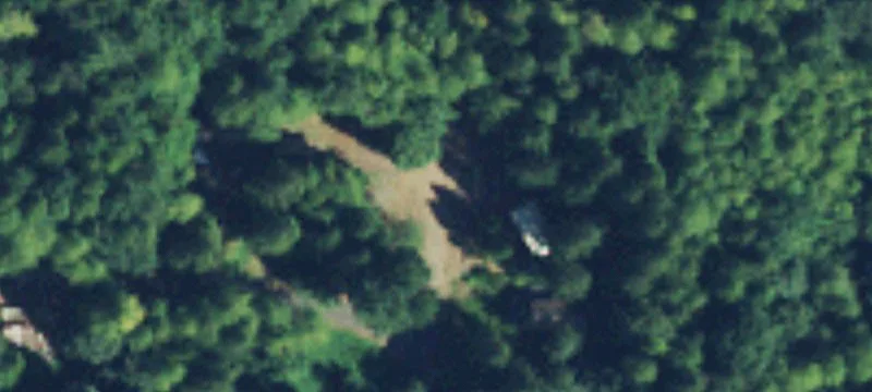 Lilliwaup, WA 98555