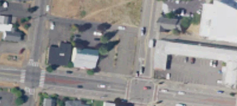 Shelton, WA 98584