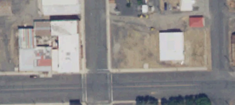 Almira, WA 99103