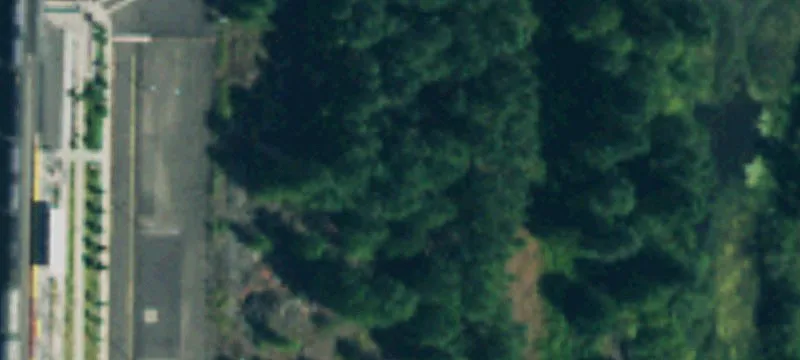 Renton, WA 98057