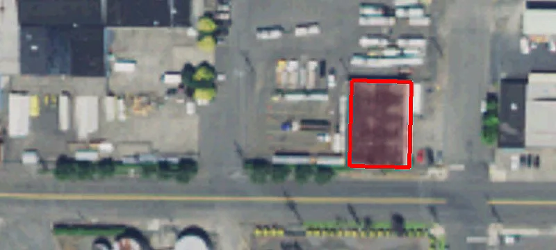 Vancouver, WA 98660