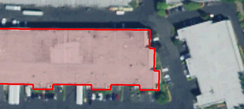 15500 Woodinville Redmond NE Rd