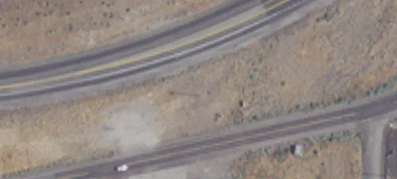 Quincy, WA 98848