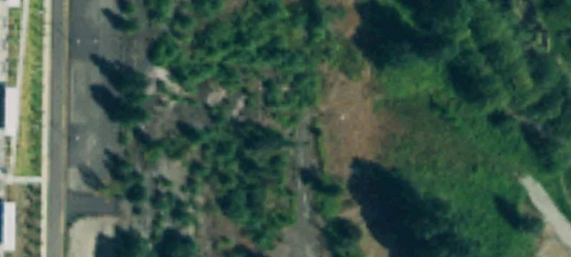 2101 Longacres SW Dr