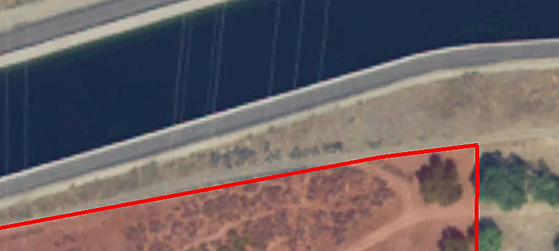 Grand Coulee, WA 99133