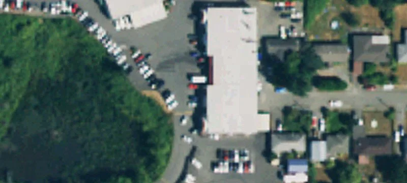Everett, WA 98204