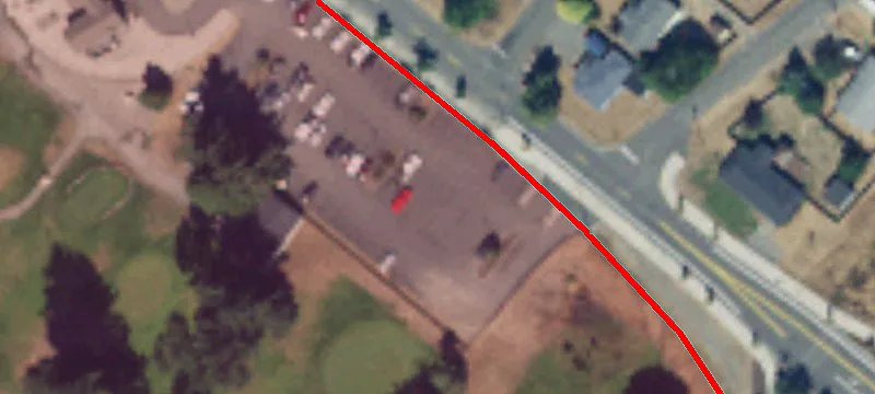 Yelm, WA 98597