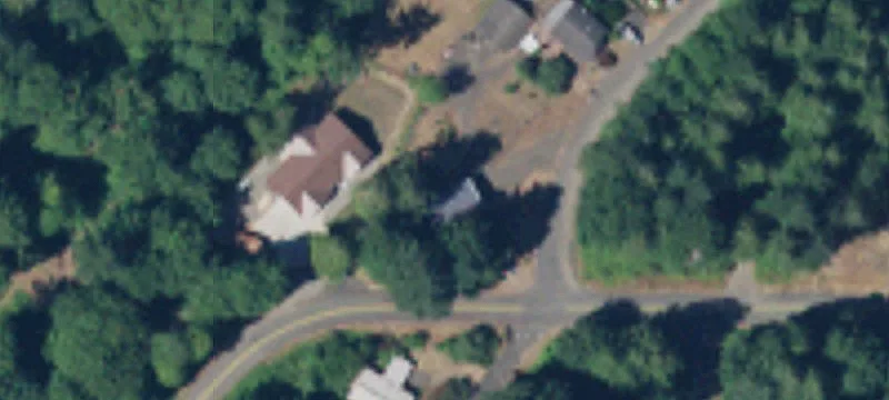 Shelton, WA 98584