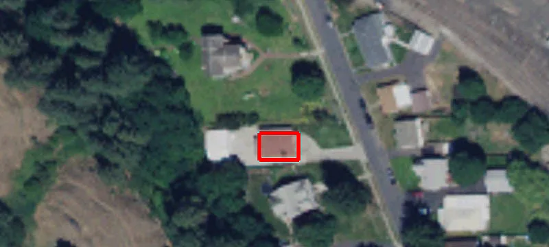 623 Perkins Ave