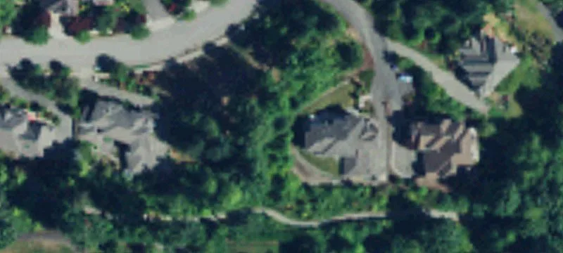 Bellevue, WA 98006