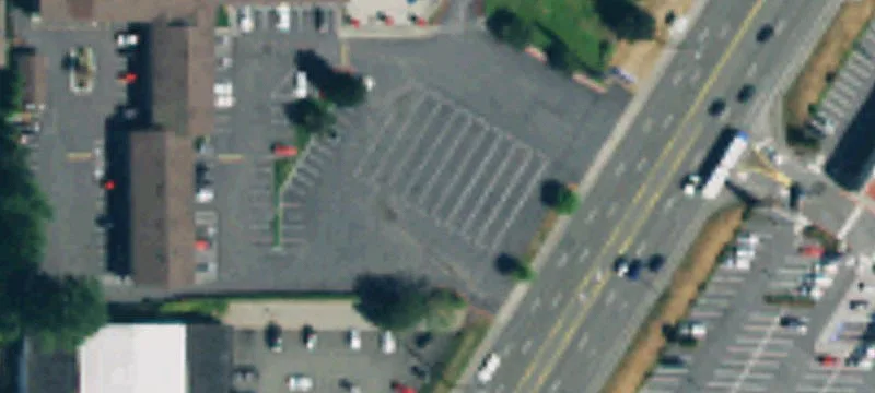 Everett, WA 98204