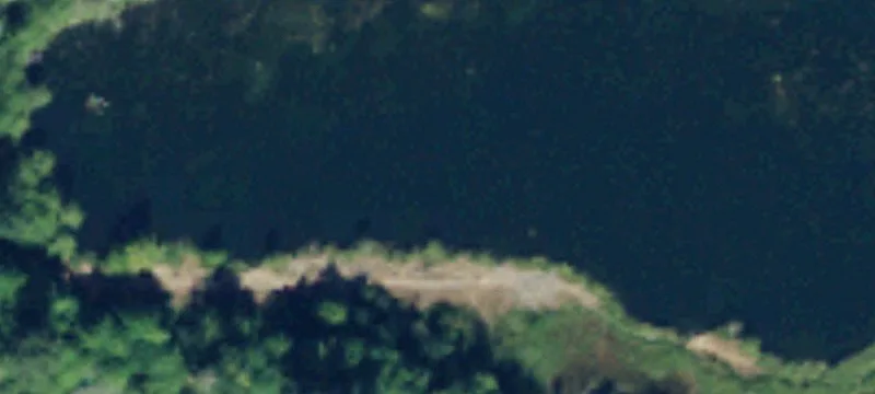 Elma, WA 98541