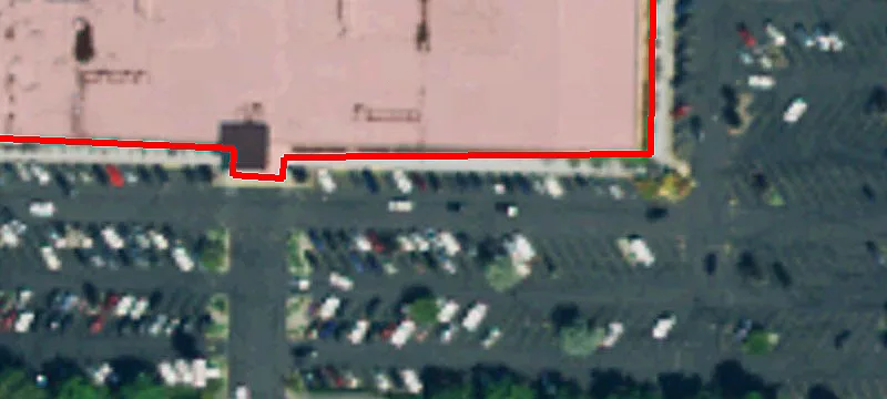 Lynnwood, WA 98036