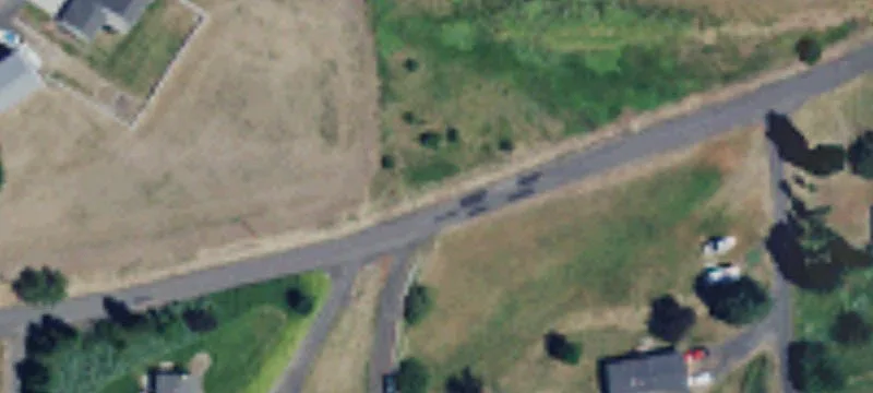Colfax, WA 99111