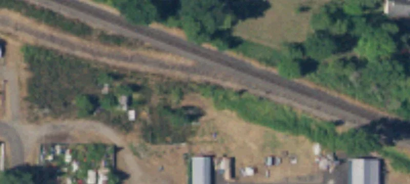 Oakville, WA 98568