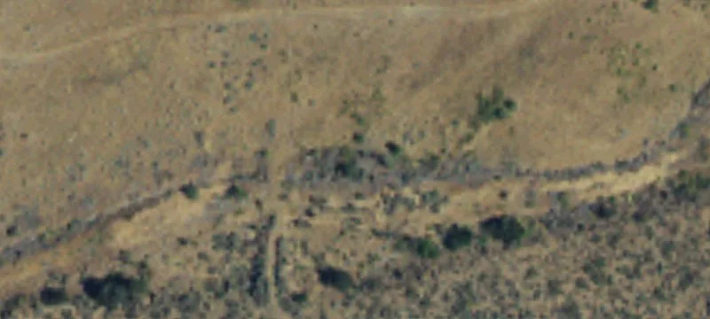 Naches, WA 98937