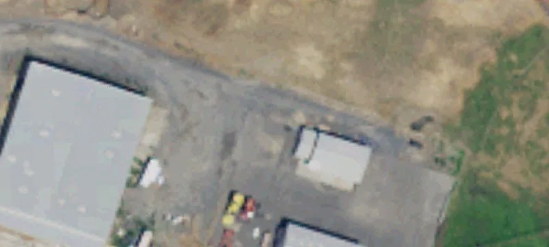 Moses Lake, WA 98837