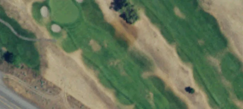 Waterville, WA 98858