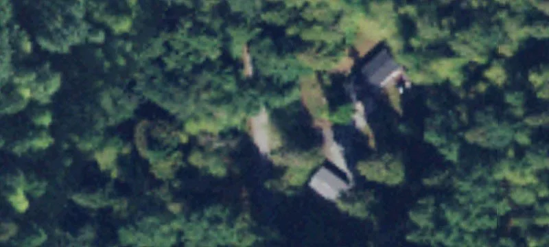 Arlington, WA 98223