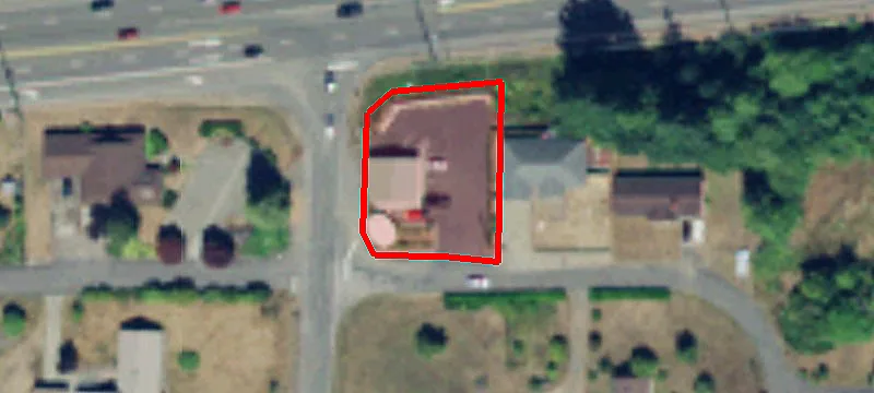 100 Old Hl Rd