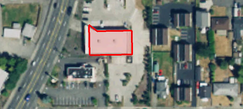 Auburn, WA 98002