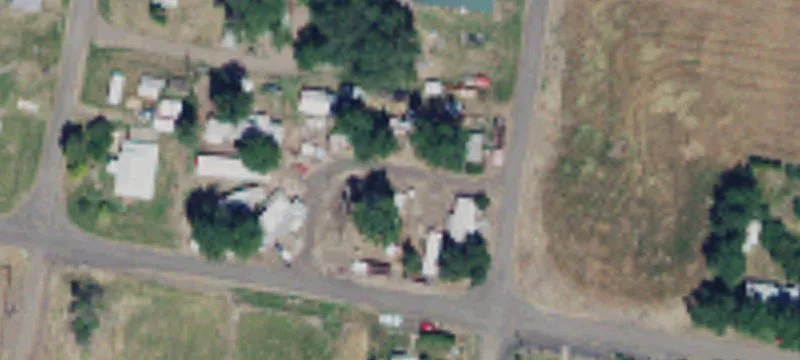 Pomeroy, WA 99347