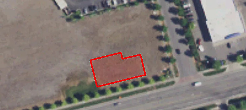 22011 Country Vis Dr
