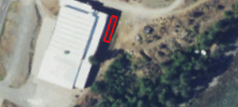 916 Hwy 153a