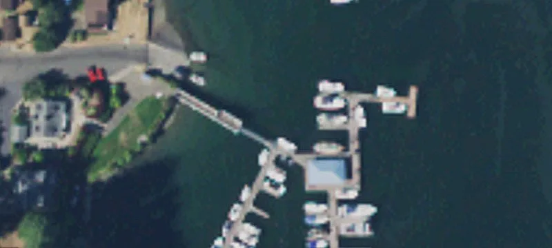 Allyn, WA 98524
