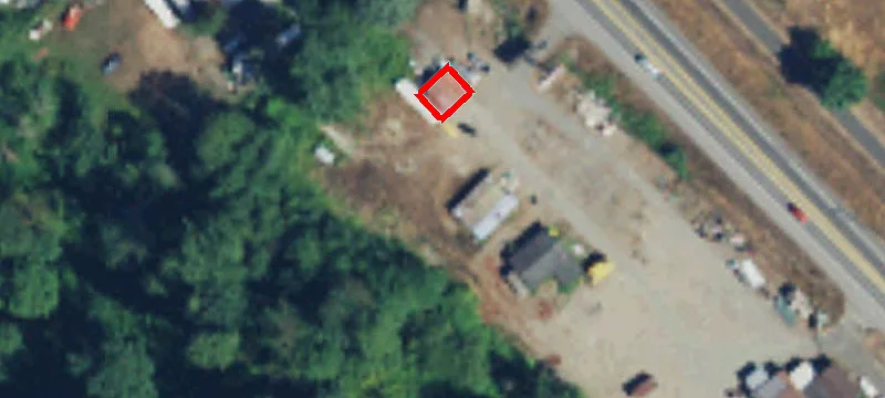 18265 Renton Maple Vly SE Rd