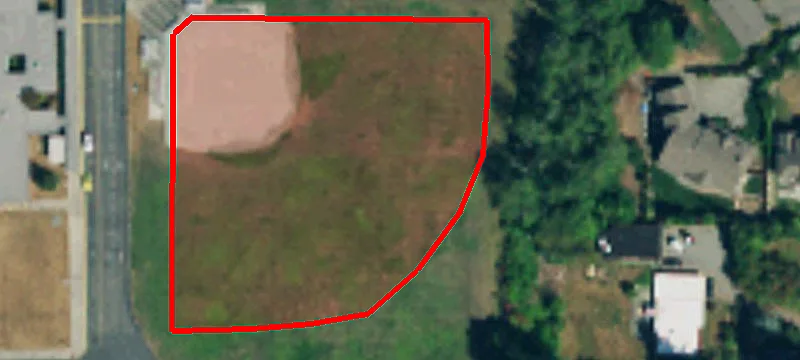 Brier, WA 98036