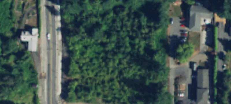 Duvall, WA 98019