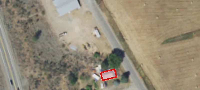 Riverside, WA 98849