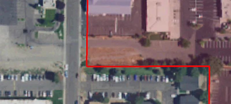 Pasco, WA 99301