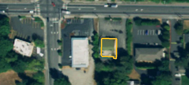 Mountlake Terrace, WA 98043