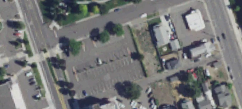 Pasco, WA 99301