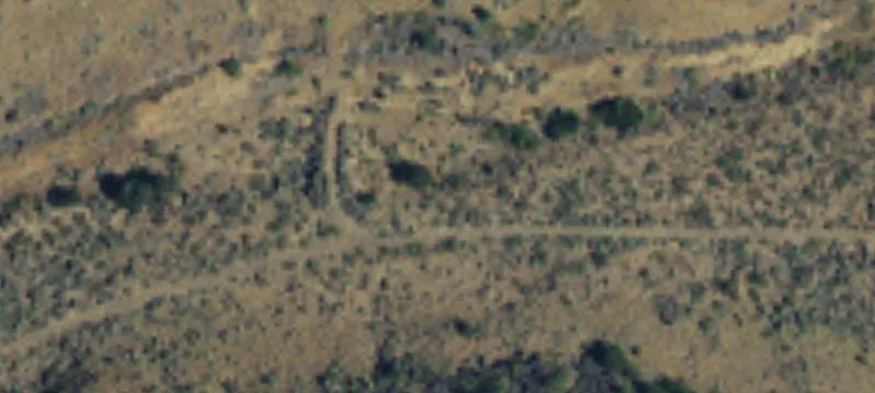 Naches, WA 98937