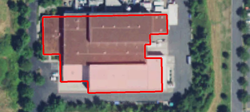 Camas, WA 98607
