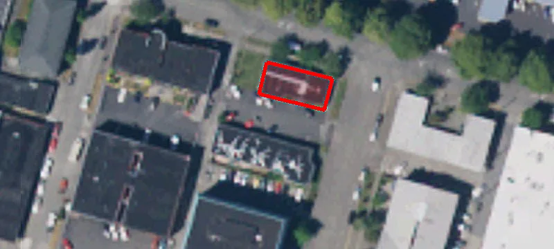 Longview, WA 98632