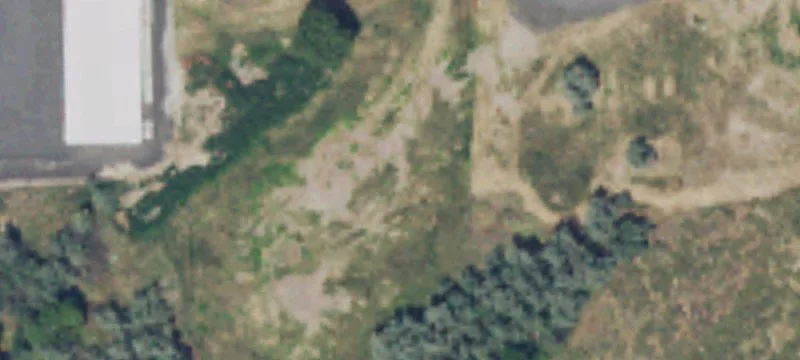 Coulee City, WA 99115