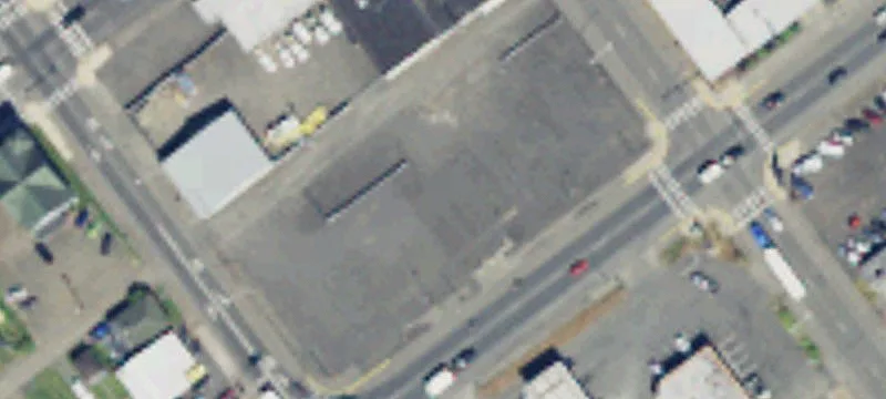 Aberdeen, WA 98520