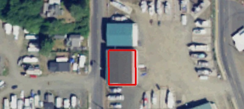 Ilwaco, WA 98624