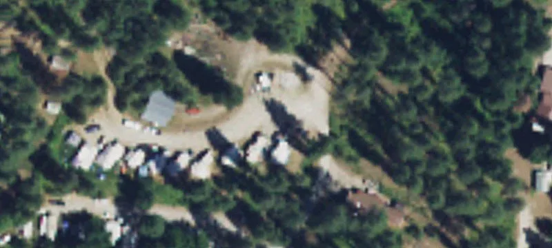 Valley, WA 99181