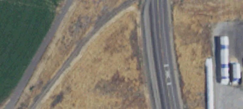 Kennewick, WA 99337