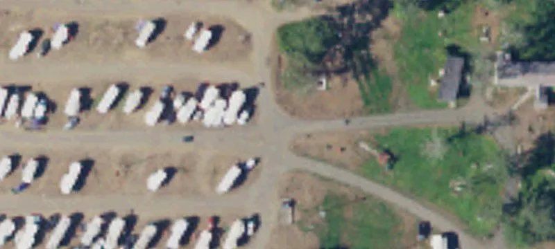 2 Heath Rd