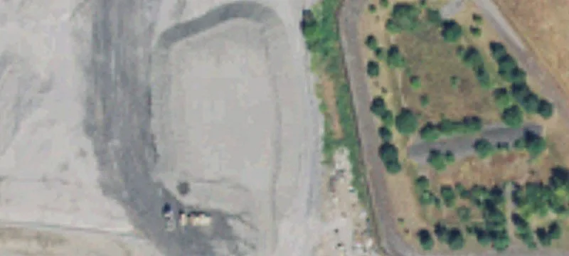 Camas, WA 98607