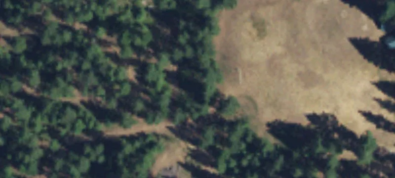 Loon Lake, WA 99148